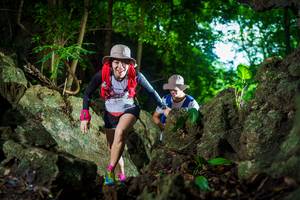 BIB: 
                            <button type="button" onclick="openModal(22067218)" class="btn btn-primary btn-sm float-right btn-popup" data-toggle="modal" data-target=".modal-high-quality">
                        <i class="fas fa-shopping-cart"></i> Add to Cart
                    </button>
                                            <button type="button" onclick="isThisMe(22067218, true)" class="btn btn-success btn-sm float-right btn-popup btn-isme hidden" data-toggle="tooltip" data-placement="bottom" title="นี่คือรูปของคุณใช่ไหม คลิกที่นี่เพื่อเอาเข้าอัลบั้ม">
                        <i class="fas fa-plus"></i> Add to album
                    </button>
                    <button type="button" onclick="isThisMe(22067218, false)" class="btn btn-warning btn-sm float-right btn-popup btn-isnotme hidden">
                        <i class="fas fa-ban"></i> Remove from album
                    </button>